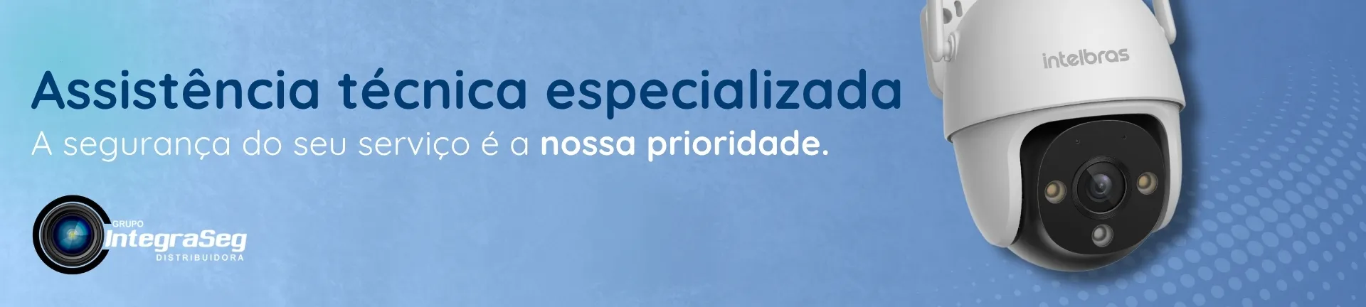 Assistência