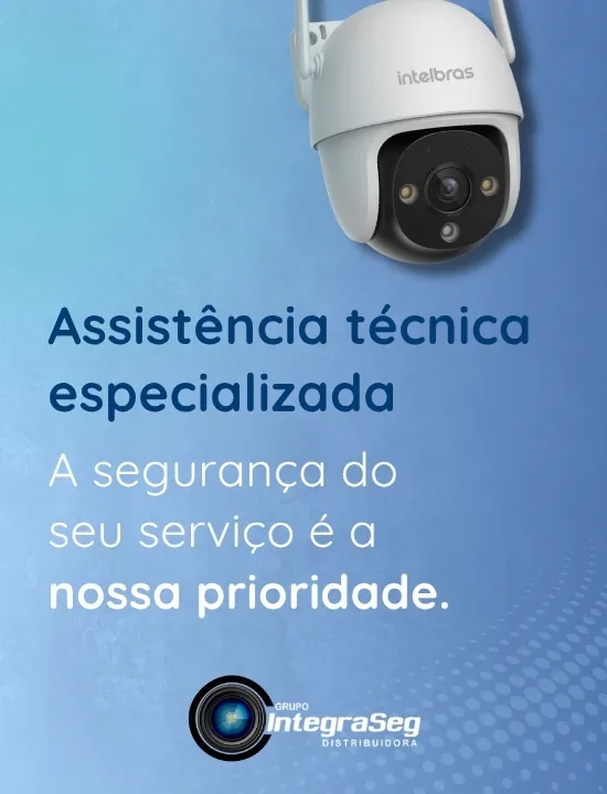 Assistência