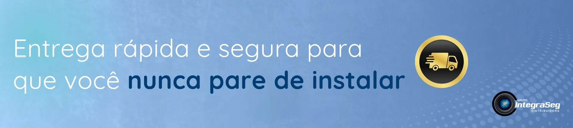 Entrega
