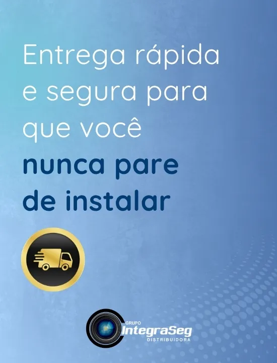 Entrega