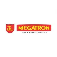 Megatron