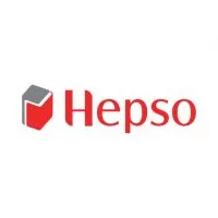Hepso