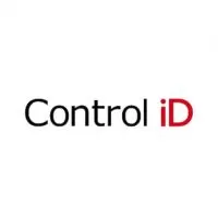 Control ID