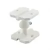 SUPORTE SIMPLES ARTICULADO PARA SENSOR