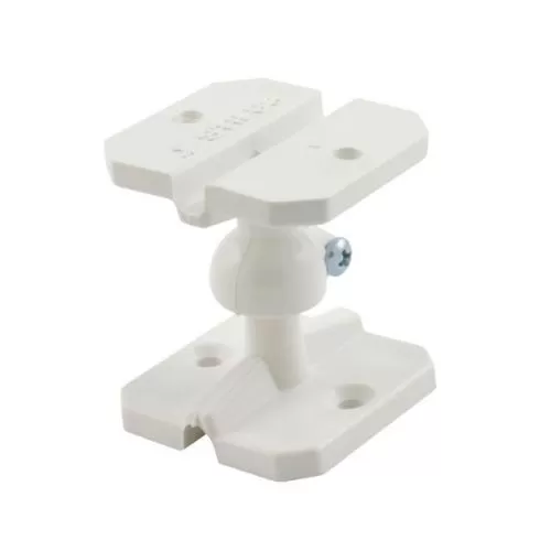 SUPORTE SIMPLES ARTICULADO PARA SENSOR