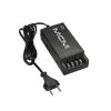FONTE FSC 12,8V 5A BORNE SMART METER
