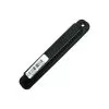 TAG VEICULAR LINEAR-HCS CR4 AM