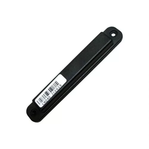 TAG VEICULAR LINEAR-HCS CR4 AM