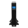 NOBREAK ONLINE RACK/TORRE DNB 1.5KVA-220V-TW G2