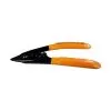 FERRAM.DECAPE F.OPTICA FLAT DROPP 3 CAVIDADES
