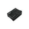 DECAPADOR LONGITUDINAL P/FIBRA OPTICA 1,5-3,3MM