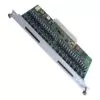 PLACA CPU IMPACTA 140
