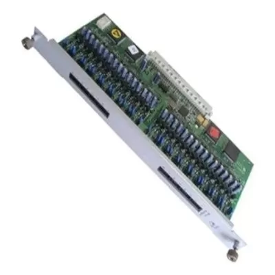 PLACA CPU IMPACTA 140