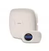 CENTRAL DE ALARME AMT 4010 SMART