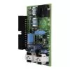 PLACA LTS CP 48/CP 112