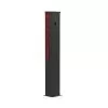 TOTEM PREMIUM 1,35 - P - MORADOR