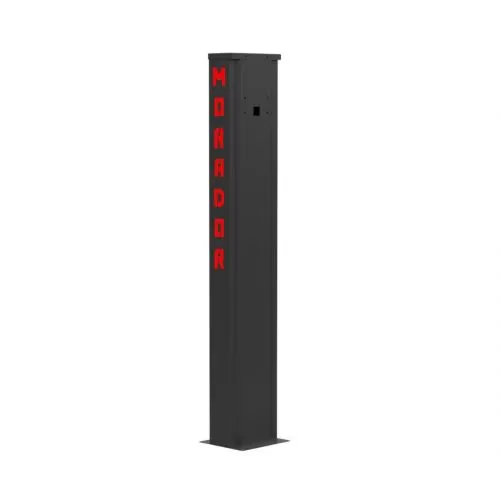 TOTEM PREMIUM 1,35 - P - MORADOR