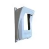 PROTETOR INTERFONE INTELBRAS COLETIVO ID PLUS BR