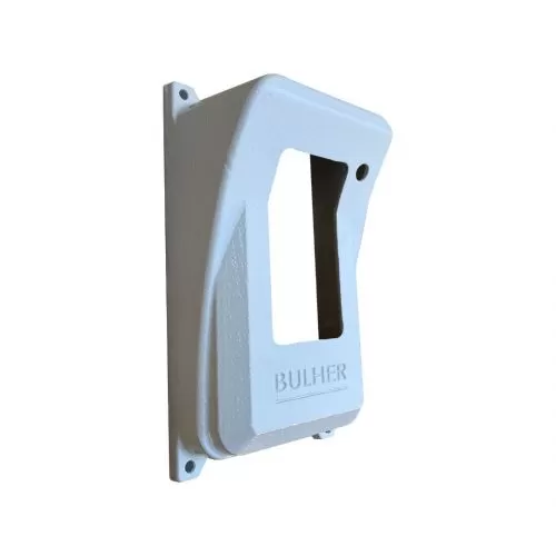 PROTETOR INTERFONE INTELBRAS COLETIVO ID PLUS BR