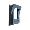 PROTETOR INTERFONE INTELBRAS COLETIVO ID PLUS CZ