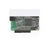 PLACA VOIP 4P IMPACTA 16/68