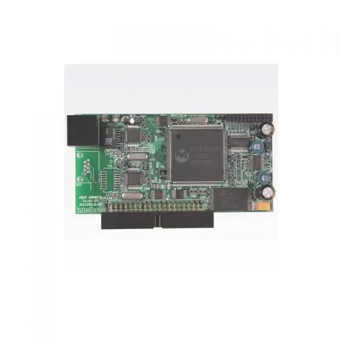 PLACA VOIP 4P IMPACTA 16/68