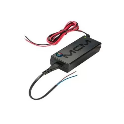 FONTE FSC 12V 5A S/PINO