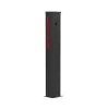 TOTEM PREMIUM 1,35 - P - SAIDA
