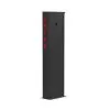 TOTEM PREMIUM 1,35 - G - SAIDA