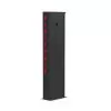 TOTEM PREMIUM 1,35 - G - VISITANTE