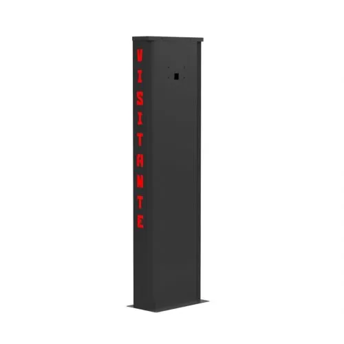 TOTEM PREMIUM 1,35 - G - VISITANTE