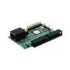 PLACA ETHERNET IMPACTA 16/68