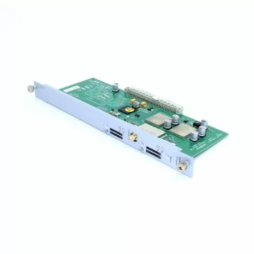 PLACA TRONCO GSM 4 CANAIS IMPACTA 94/140/220/300