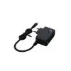 FONTE FSC 12V8 1A C/PINO SMART METER