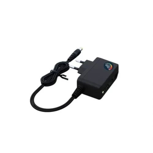 FONTE FSC 12V8 1A C/PINO SMART METER