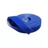 VELCRO AZUL