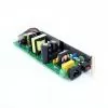 PLACA FONTE IMPACTA 140/220