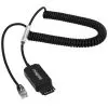 CORDAO INTELIGENTE QD-RJ9 QDI 10