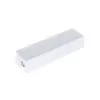 SENSOR DE VIBRAÇAO DE IMPACTO STILUS
