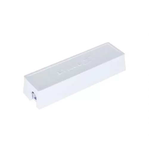 SENSOR DE VIBRAÇAO DE IMPACTO STILUS