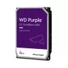 HD PURPLE 4 TB