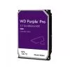 HD SATA 12TB PURPLE