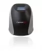 LEITOR BIOMETRICO MODELO GC328