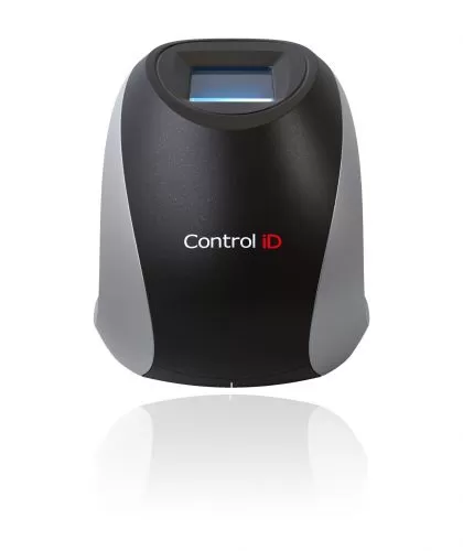 LEITOR BIOMETRICO MODELO GC328
