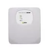 CARREGADOR FLUTUADOR  COM TIMER 2A