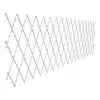 CONCERTINA REDE LAMINADA KIT - 1X3M