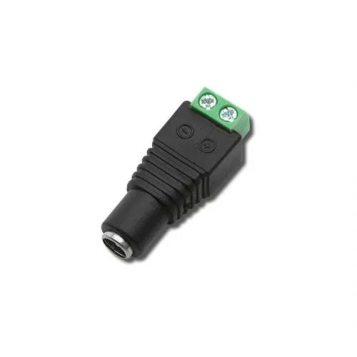 PLUG P4 FEMEA