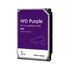 HD PURPLE 3 TB