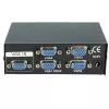 DISTRIBUIDOR VGA 1X4