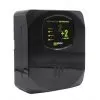 FONTE CARREGADOR COM TIMER DIGITAL 2+2 SEM RECEPTO